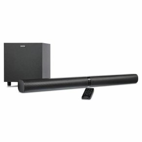 Sound bar Medion Sort