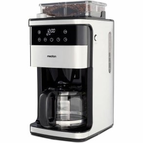 Drip Coffee Machine Medion MED4061275224559 1000 W 1,5 L