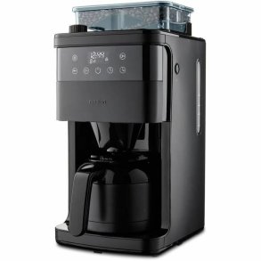 Drip Coffee Machine Medion Sort 1000 W 1 L