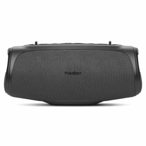 Brbare Bluetooth-hjttalere Medion 15 W