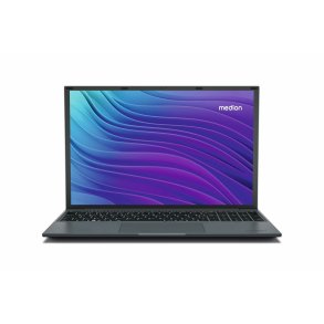 Skrm Medion 30038931 16