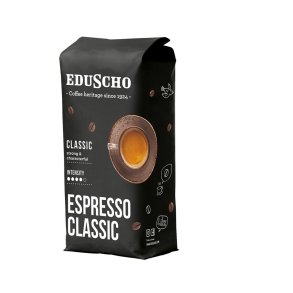 Kaffebnner Tchibo ESPRESSO CLASSIC