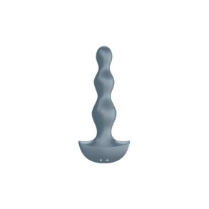 Anal plug Satisfyer 4003269 Gr