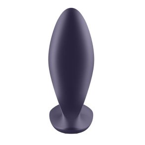 Anal Vibrator Satisfyer Syren