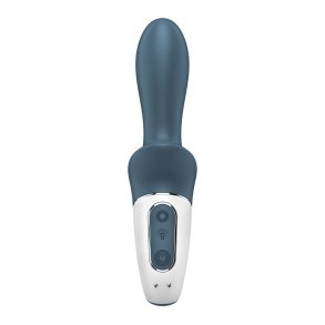 Anal Vibrator Satisfyer