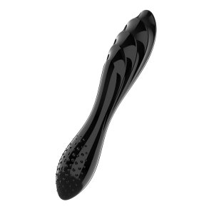 Dildo Satisfyer Sort