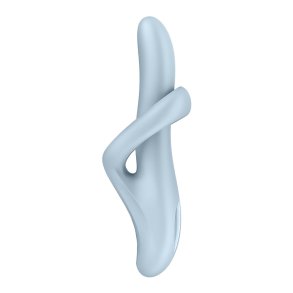 G-Punkt Vibrator Satisfyer Bl
