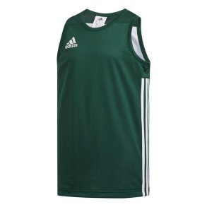 Basketballstr�je Adidas DY6618