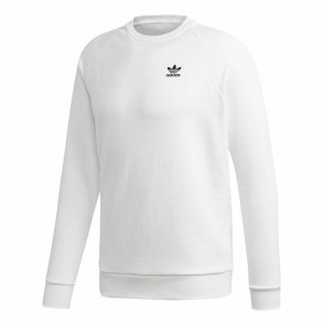 Sweaters uden H�tte til M�nd Adidas Essential