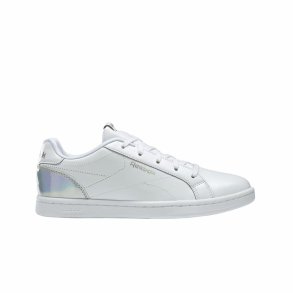 Unisex Kondisko Reebok Classic Royal Hvid