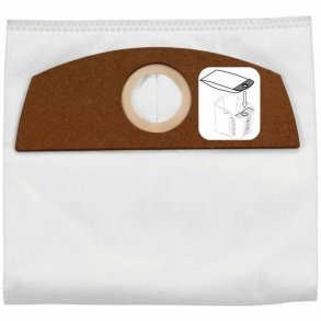 Stvsugerfilter Metabo