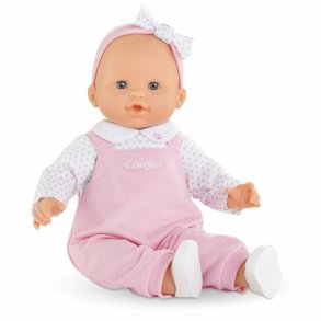 Baby Dukke Corolle Large Lise 36 cm