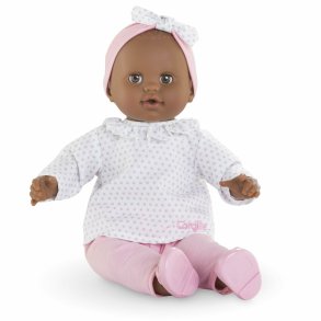 Baby Dukke Corolle Large Lucie 36 cm