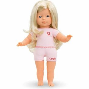 Dukke Corolle Paloma