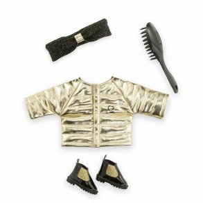 Dukke Tilbehr Corolle Ma Corolle