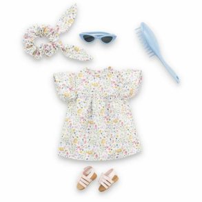 Dukke Tilbehr Corolle