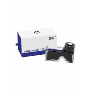 Nglesnor Montblanc 128195