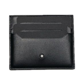 Nglesnor Montblanc 198324