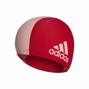 Badehtte Adidas Rd Drenge