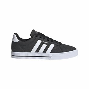 Kondisko til M�nd Adidas Daily 3.0 Sort