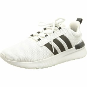 Kondisko til M�nd RACER TR21  Adidas  GZ8182 Hvid