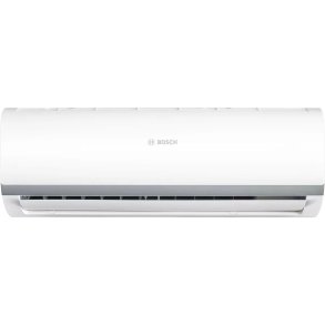 Aircondition BOSCH CLIMATE 2000 Hvid A+/A++
