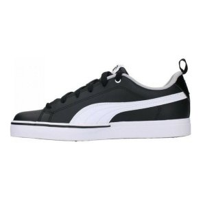 Sportssko til b�rn Puma Point Vulc Jr