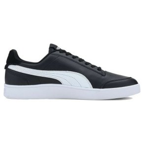 Herre sneakers Puma Shuffle Sort