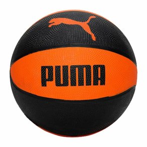 Basketball Puma Indoor Sort Orange 7