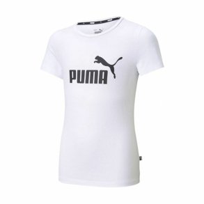 Brne Kortrmet T-shirt Puma