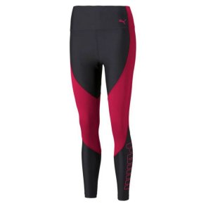 Sport leggins til kvinder Puma Eversculpt Log W Hjrd