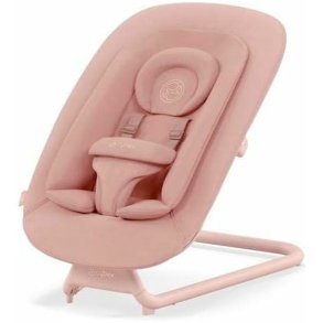 Baby Hngekje Cybex Pink