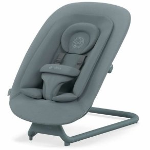 Baby Hngekje Cybex Gr