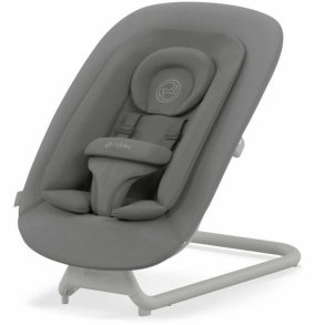 Baby Hngekje Cybex Gr