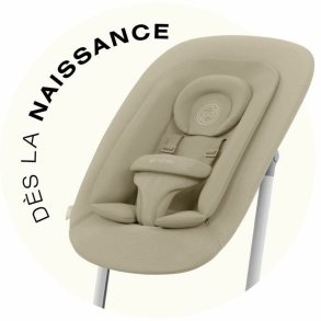 Baby Hngekje Cybex Transat Lemo 2