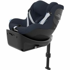 stol Cybex Sirona G I-SIZE PLUS Bl Ocean Blue ECE R129/04