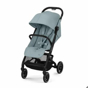 Klapvogn til baby Cybex Bl