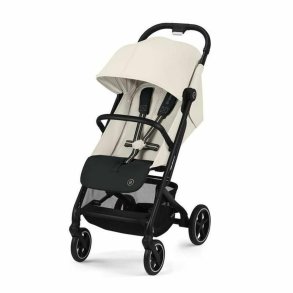 Klapvogn til baby Cybex Hvid