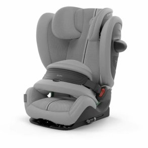 stol Cybex Gr ECE R129/04 I (9 - 18 kg) Brns