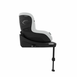 stol Cybex Gr 0+ (de 0 a 13 kilos) Brns ECE R129