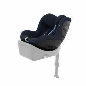 stol Cybex Ocean Blue 0+ (de 0 a 13 kilos) Brns ECE R129