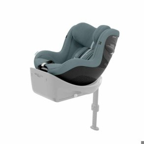 stol Cybex Bl 0+ (de 0 a 13 kilos) Brns ECE R129