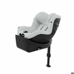 stol Cybex Gr 0+ (de 0 a 13 kilos) Brns ECE R129