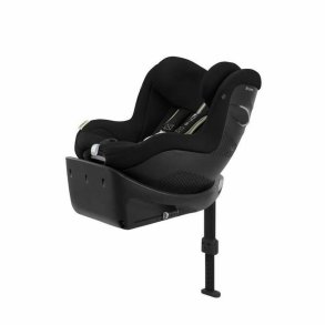 stol Cybex Sort 0+ (de 0 a 13 kilos) Brns ECE R129