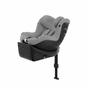 stol Cybex Gr 0+ (de 0 a 13 kilos) Brns ECE R129