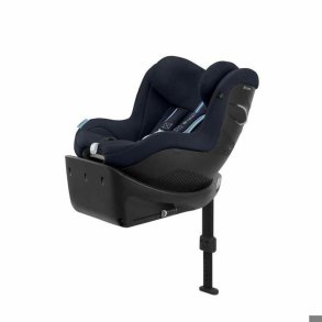 stol Cybex Ocean Blue I (9 - 18 kg) Brns ECE R129