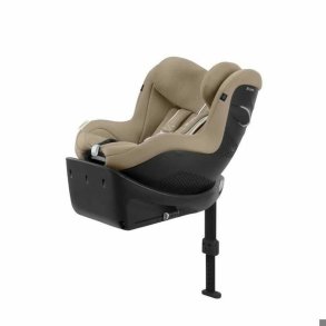 stol Cybex Beige 0+ (de 0 a 13 kilos) Brns ECE R129