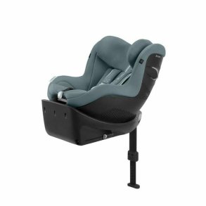 stol Cybex Bl 0+ (de 0 a 13 kilos) Brns ECE R129