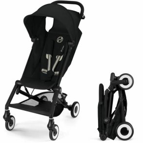Klapvogn til baby Cybex