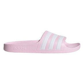Klipklappere til brn ADILETTE Adidas FY8072